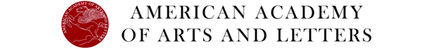 American academy press release_logo-425-xxx_q80